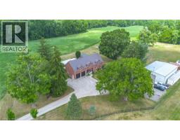 81 MCGILL Road - 6
