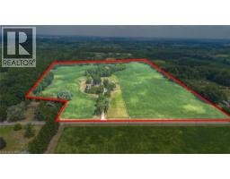81 MCGILL Road - 9