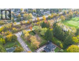 72 AVA Road UnitNo. Lot 1 - 13