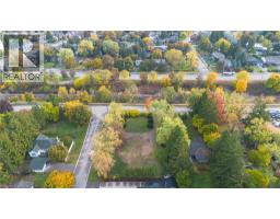 72 AVA Road UnitNo. Lot 1 - 14