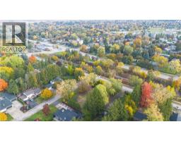 72 AVA Road UnitNo. Lot 1 - 15