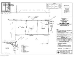 72 AVA Road UnitNo. Lot 1 - 16