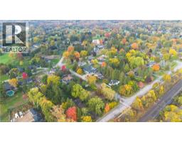 72 AVA Road UnitNo. Lot 1 - 8