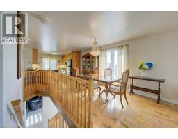 6737 HIGHWAY 20 - 10