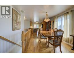 6737 HIGHWAY 20 - 11