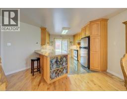 6737 HIGHWAY 20 - 12
