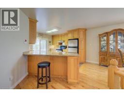 6737 HIGHWAY 20 - 13