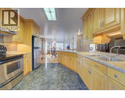 6737 HIGHWAY 20 - 16