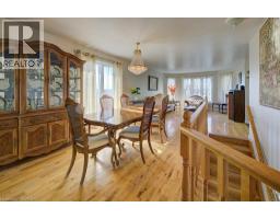 6737 HIGHWAY 20 - 17