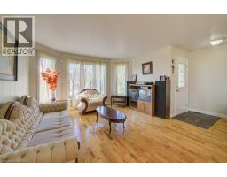6737 HIGHWAY 20 - 18