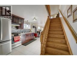 6737 HIGHWAY 20 - 20