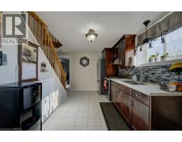 6737 HIGHWAY 20 - 24