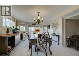 6737 HIGHWAY 20 - 25