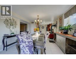 6737 HIGHWAY 20 - 27