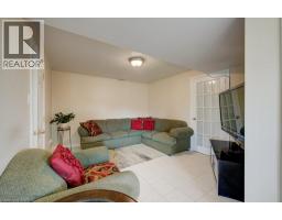 6737 HIGHWAY 20 - 28