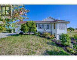 6737 HIGHWAY 20 - 3
