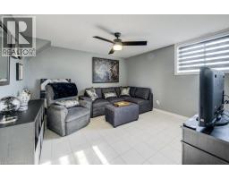 6737 HIGHWAY 20 - 30