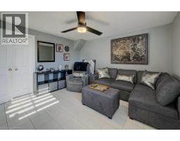 6737 HIGHWAY 20 - 31