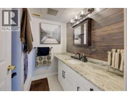 6737 HIGHWAY 20 - 32