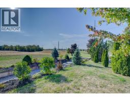 6737 HIGHWAY 20 - 33