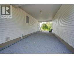 6737 HIGHWAY 20 - 36