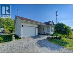 6737 HIGHWAY 20 - 37