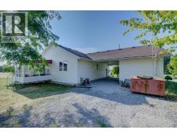 6737 HIGHWAY 20 - 38