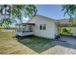 6737 HIGHWAY 20 - 39