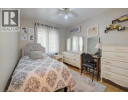 6737 HIGHWAY 20 - 4