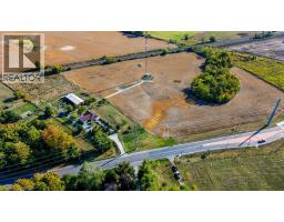 6737 HIGHWAY 20 - 40