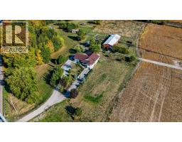 6737 HIGHWAY 20 - 41
