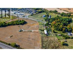 6737 HIGHWAY 20 - 42