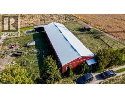 6737 HIGHWAY 20 - 43