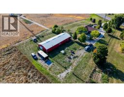 6737 HIGHWAY 20 - 44