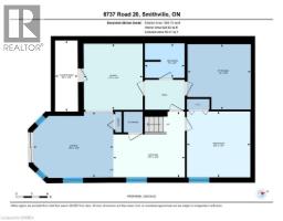 6737 HIGHWAY 20 - 47