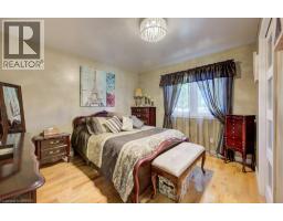 6737 HIGHWAY 20 - 7
