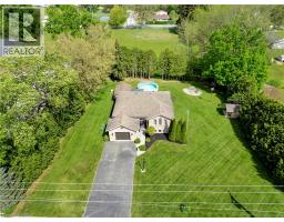 1565 OLD BROCK Street - 1