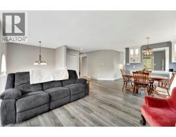 1565 OLD BROCK Street - 10