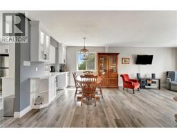 1565 OLD BROCK Street - 11