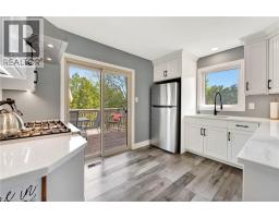 1565 OLD BROCK Street - 13
