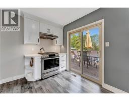 1565 OLD BROCK Street - 14