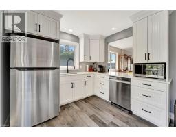 1565 OLD BROCK Street - 15