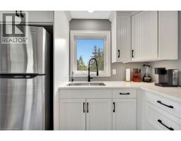 1565 OLD BROCK Street - 16