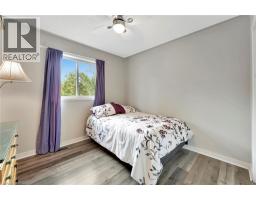 1565 OLD BROCK Street - 17