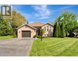 1565 OLD BROCK Street - 2