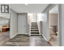 1565 OLD BROCK Street - 20