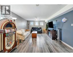 1565 OLD BROCK Street - 21