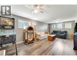 1565 OLD BROCK Street - 22