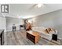 1565 OLD BROCK Street - 23