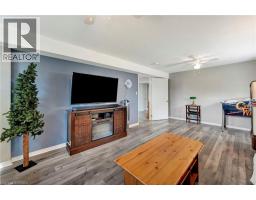 1565 OLD BROCK Street - 24